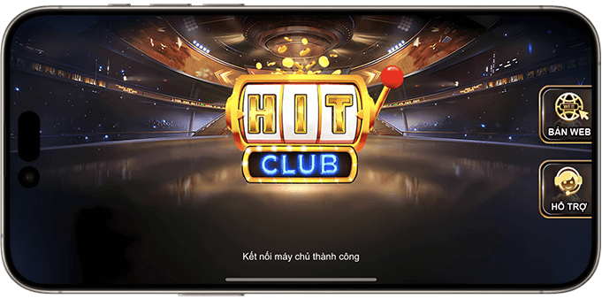 Khám phá tiềm năng kiếm tiền online cùng Https//hitclub-pro-red/ - Hướng dẫn chi tiết và kinh nghiệm thực tế